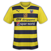 hobro1.png Thumbnail